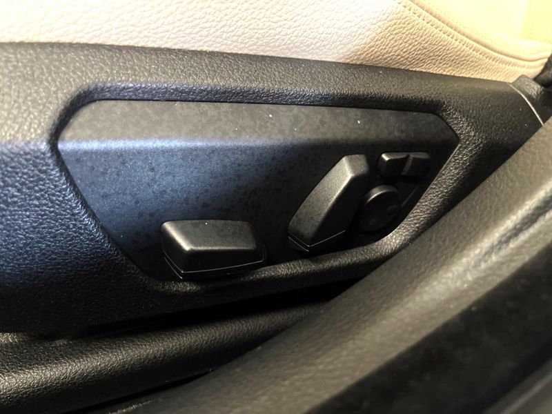 2014 BMW 4 Series DBA-4B30 (UW-6a8520087a000)[7]
