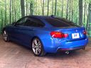 2014 BMW 4 Series DBA-4B30 (UW-6a8520087a000)[27]