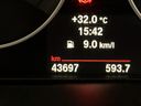 2014 BMW 4 Series DBA-4B30 (UW-6a8520087a000)[2]