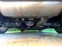 2014 BMW 4 Series DBA-4B30 (UW-6a8520087a000)[25]