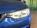 2014 BMW 4 Series DBA-4B30 (UW-6a8520087a000)[14]