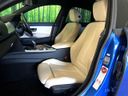 2014 BMW 4 Series DBA-4B30 (UW-6a8520087a000)[6]