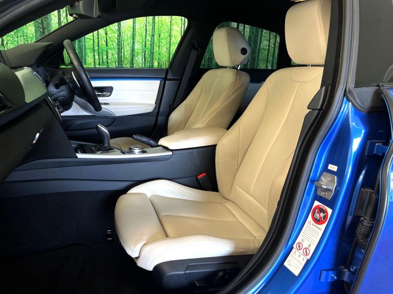 2014 BMW 4 Series DBA-4B30 (UW-6a8520087a000)[6]