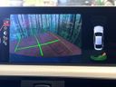 2014 BMW 4 Series DBA-4B30 (UW-6a8520087a000)[18]