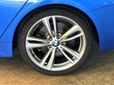 2014 BMW 4 Series DBA-4B30 (UW-6a8520087a000)[9]