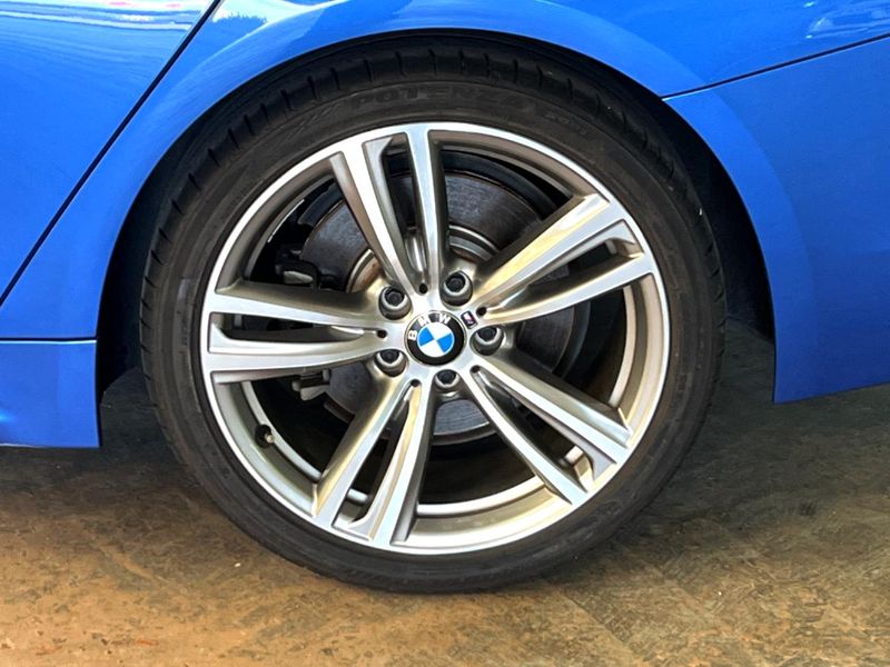 2014 BMW 4 Series DBA-4B30 (UW-6a8520087a000)[9]