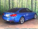 2014 BMW 4 Series DBA-4B30 (UW-6a8520087a000)[21]