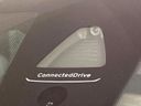 2014 BMW 4 Series DBA-4B30 (UW-6a8520087a000)[17]