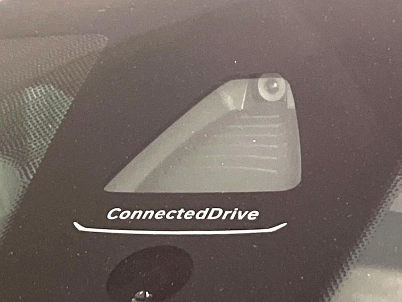 2014 BMW 4 Series DBA-4B30 (UW-6a8520087a000)[17]