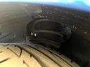 2014 BMW 4 Series DBA-4B30 (UW-6a8520087a000)[5]