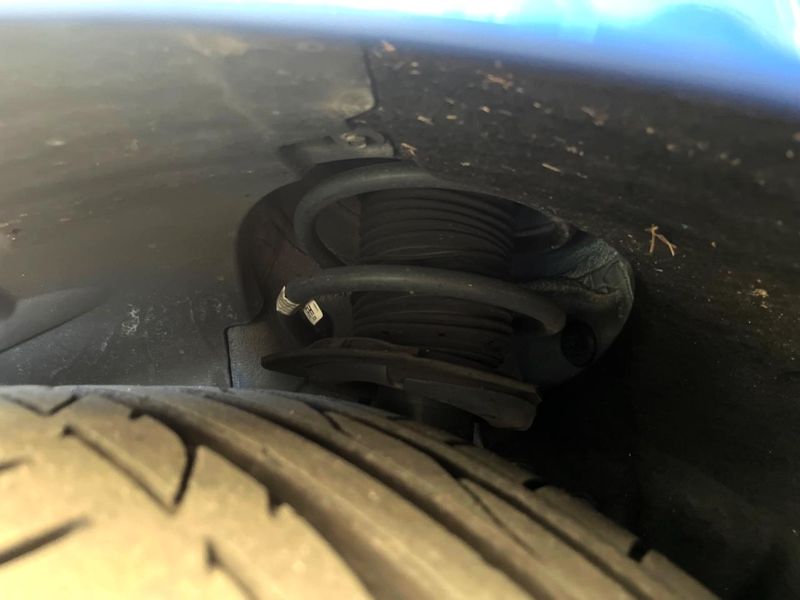 2014 BMW 4 Series DBA-4B30 (UW-6a8520087a000)[5]