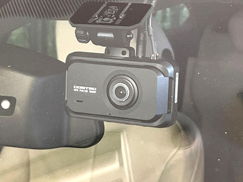2014 BMW 4 Series DBA-4B30 (UW-6a8520087a000)[16]
