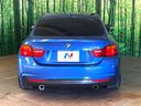 2014 BMW 4 Series DBA-4B30 (UW-6a8520087a000)[28]