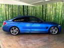 2014 BMW 4 Series DBA-4B30 (UW-6a8520087a000)[20]