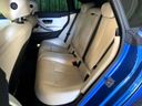 2014 BMW 4 Series DBA-4B30 (UW-6a8520087a000)[8]