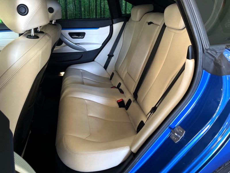 2014 BMW 4 Series DBA-4B30 (UW-6a8520087a000)[8]