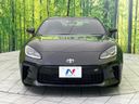 2026 Toyota GR86 3BA-ZN8 (UW-6a852026174cf)[5]