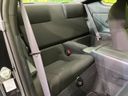 2026 Toyota GR86 3BA-ZN8 (UW-6a852026174cf)[27]