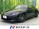 2026 Toyota GR86 3BA-ZN8 (UW-6a852026174cf)[3]