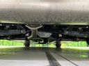 2026 Toyota GR86 3BA-ZN8 (UW-6a852026174cf)[17]