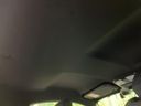 2026 Toyota GR86 3BA-ZN8 (UW-6a852026174cf)[21]