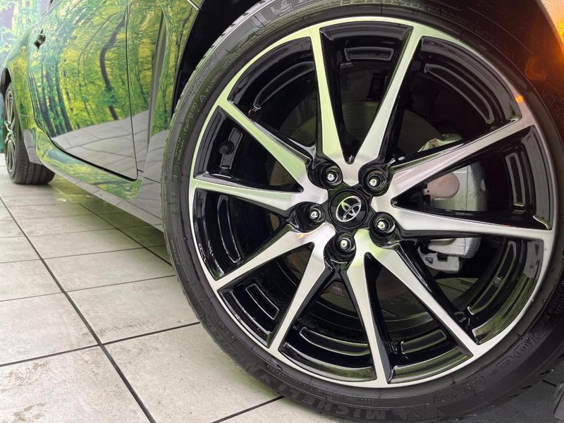 2026 Toyota GR86 3BA-ZN8 (UW-6a852026174cf)[14]