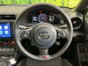 2026 Toyota GR86 3BA-ZN8 (UW-6a852026174cf)[28]