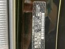 2026 Toyota GR86 3BA-ZN8 (UW-6a852026174cf)[1]