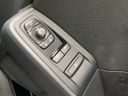 2026 Toyota GR86 3BA-ZN8 (UW-6a852026174cf)[29]