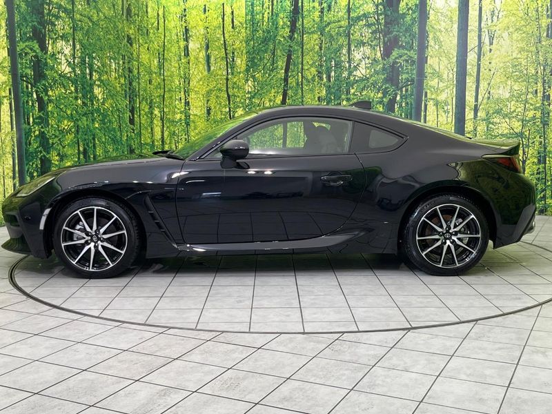 2026 Toyota GR86 3BA-ZN8 (UW-6a852026174cf)[11]
