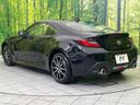 2026 Toyota GR86 3BA-ZN8 (UW-6a852026174cf)[10]