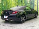 2026 Toyota GR86 3BA-ZN8 (UW-6a852026174cf)[8]