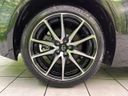 2026 Toyota GR86 3BA-ZN8 (UW-6a852026174cf)[15]