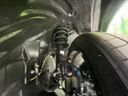 2026 Toyota GR86 3BA-ZN8 (UW-6a852026174cf)[12]