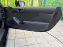2026 Toyota GR86 3BA-ZN8 (UW-6a852026174cf)[25]