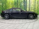 2026 Toyota GR86 3BA-ZN8 (UW-6a852026174cf)[7]