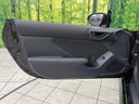 2026 Toyota GR86 3BA-ZN8 (UW-6a852026174cf)[22]