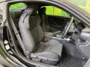 2026 Toyota GR86 3BA-ZN8 (UW-6a852026174cf)[26]