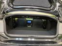 2026 Toyota GR86 3BA-ZN8 (UW-6a852026174cf)[20]