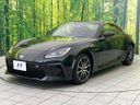 2026 Toyota GR86 3BA-ZN8 (UW-6a852026174cf)[4]