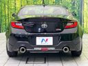 2026 Toyota GR86 3BA-ZN8 (UW-6a852026174cf)[9]