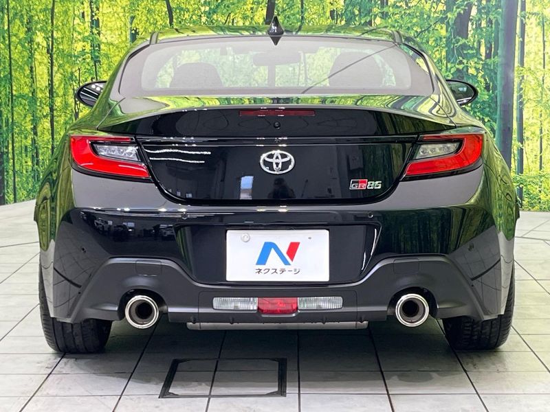 2026 Toyota GR86 3BA-ZN8 (UW-6a852026174cf)[9]