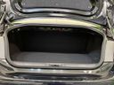2026 Toyota GR86 3BA-ZN8 (UW-6a852026174cf)[19]