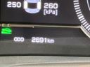 2026 Toyota GR86 3BA-ZN8 (UW-6a852026174cf)[2]