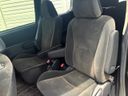 2013 Toyota Noah DBA-ZRR70G (UW-6a85202683b50)[6]