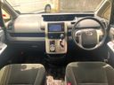 2013 Toyota Noah DBA-ZRR70G (UW-6a85202683b50)[13]