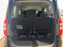2013 Toyota Noah DBA-ZRR70G (UW-6a85202683b50)[27]