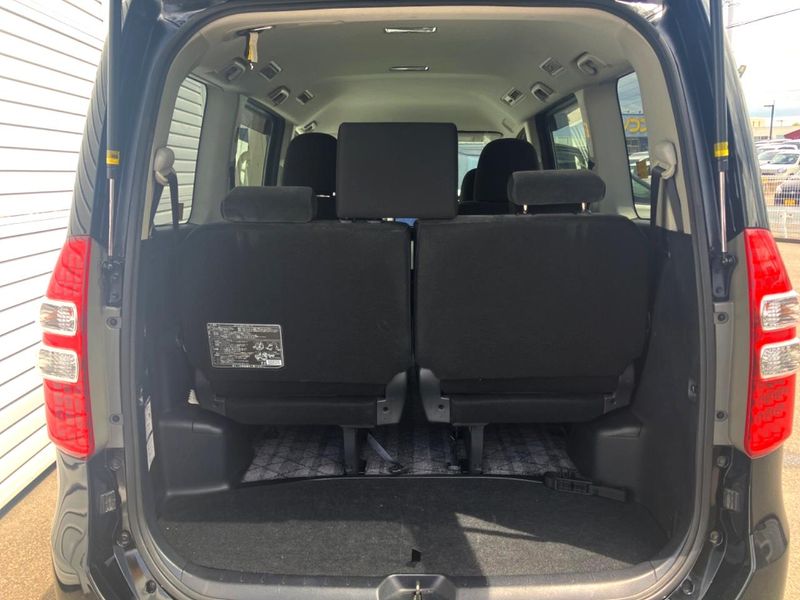 2013 Toyota Noah DBA-ZRR70G (UW-6a85202683b50)[27]