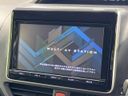 2014 Toyota Voxy DBA-ZRR80G (UW-6a852027383be)[13]