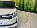 2014 Toyota Voxy DBA-ZRR80G (UW-6a852027383be)[26]